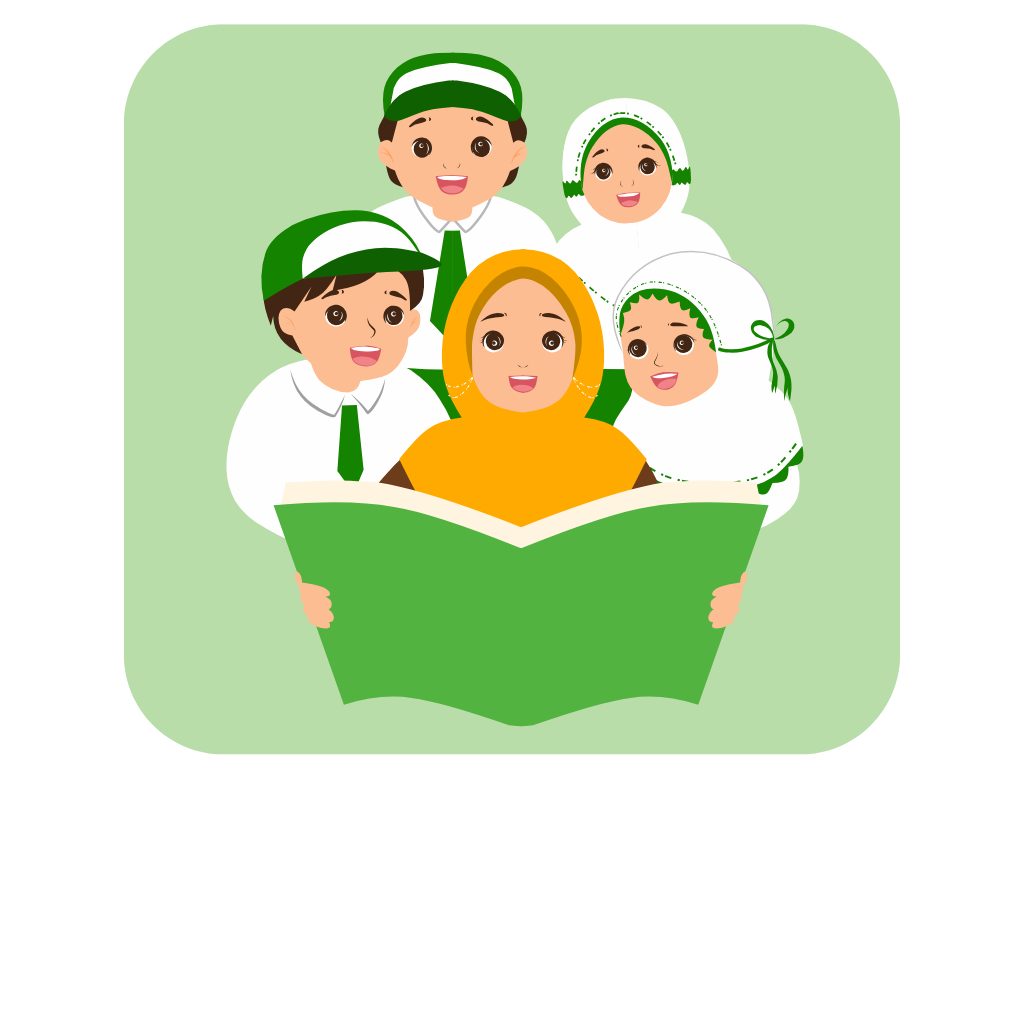 Penmad