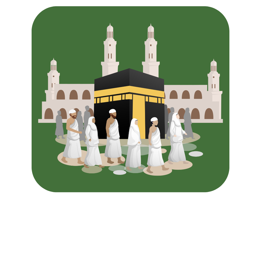 Haji