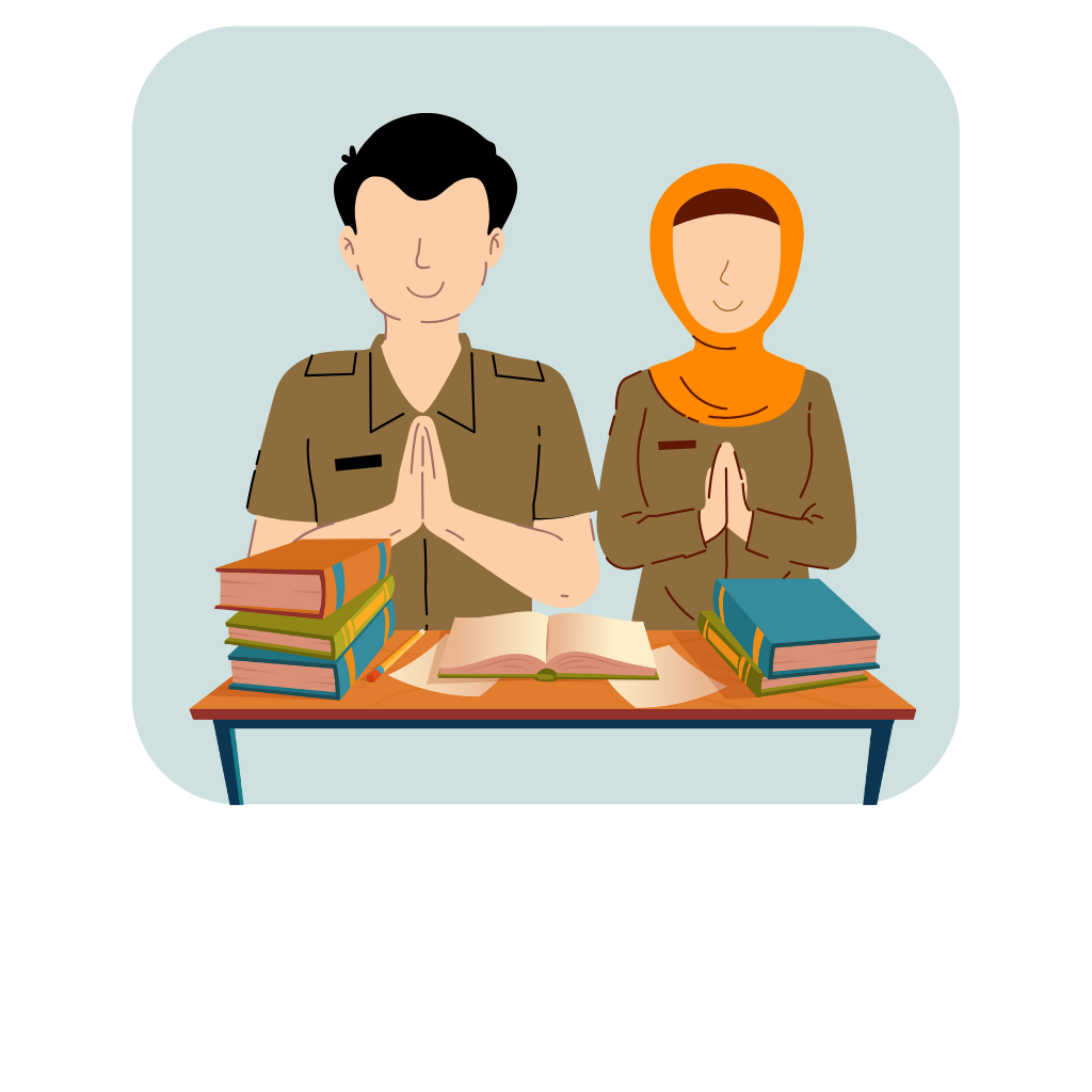 Pais