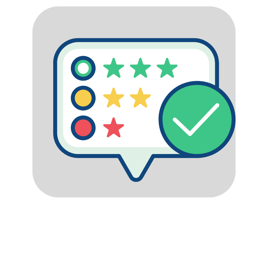 Survey