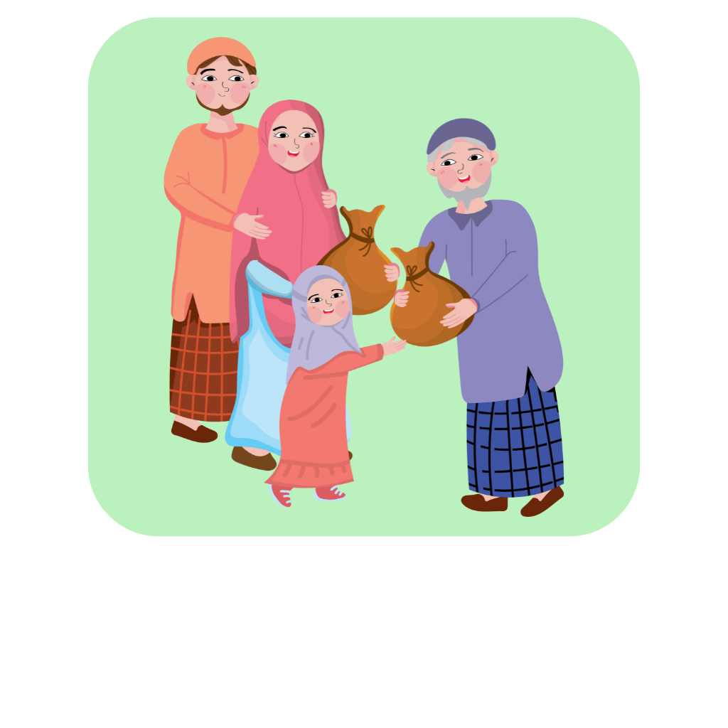Zawa